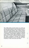 1957 Cadillac Data Book-060.jpg